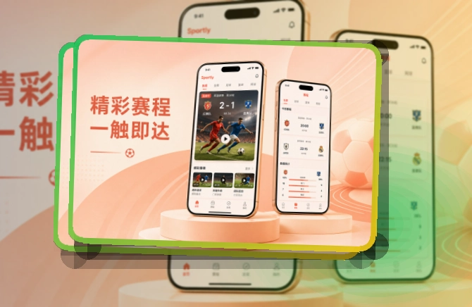 满冠体育双系统APP入口，比分资讯更好查看，赛前更从容