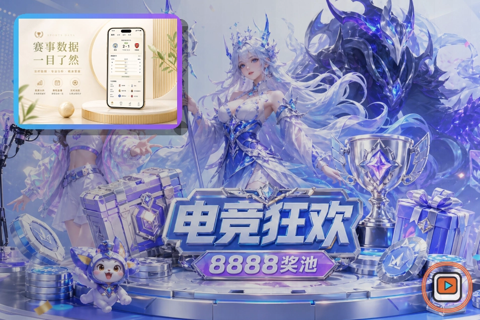 满冠体育 赛事预告
